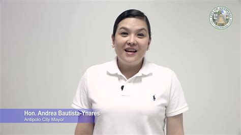 andrea bautista-ynares